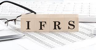 [IFRS관리사] 기출 말문제 투자부동산 및 매각예정비유동자산