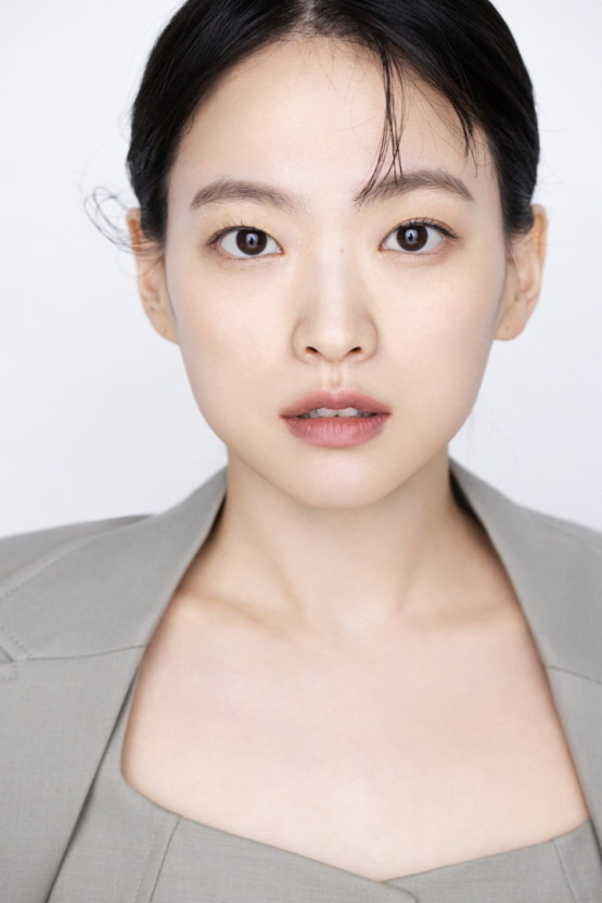 천우희 프로필