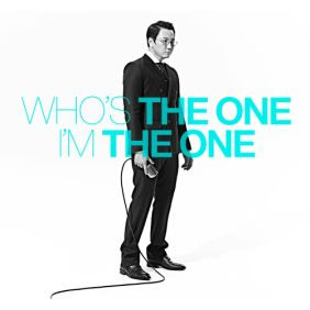 The One (더원) (정순원) 하나둘셋넷 듣기/가사/앨범/유튜브/뮤비/반복재생/작곡작사