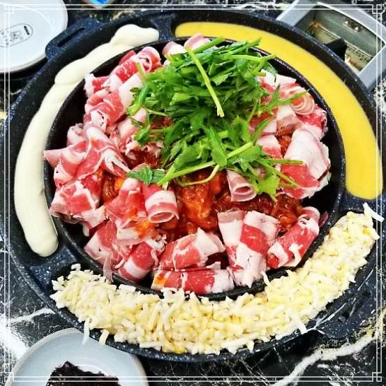 2072회 생방송 오늘저녁 인천 월미도 가게 철판 주꾸미볶음 주꾸미 연포탕 가격 위치 어디 대박의비밀