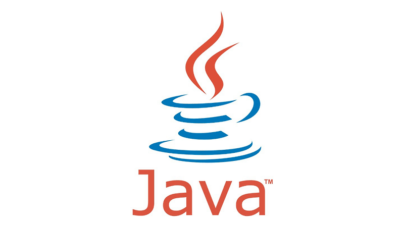 Discuss how Java program is executed on a computer. (자바가 컴퓨터에서 실행되는 과정)