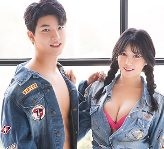 노지훈 이은혜
