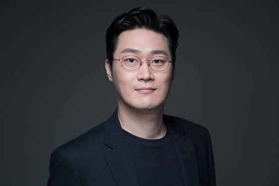 오승훈 나이 아나운서 프로필 와이프 직업 부인 아내 결혼 자녀 가족