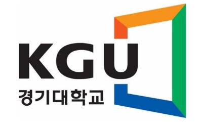 경기대학교 2020학년도 수시등급 입시결과 자료[밤몽의 입시결과]