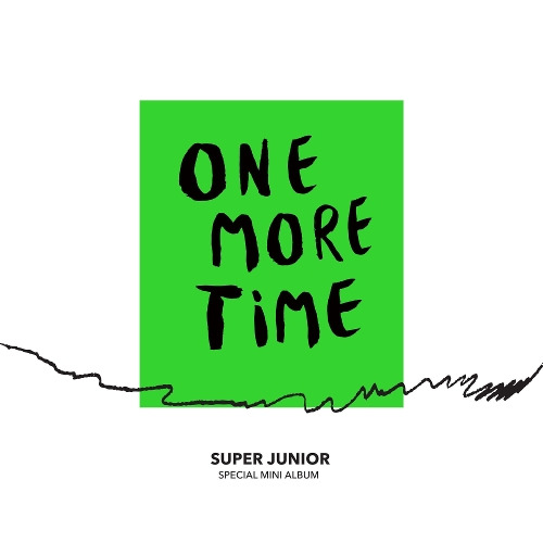 SUPER JUNIOR (슈퍼주니어) Ahora Te Puedes Marchar 듣기/가사/앨범/유튜브/뮤비/반복재생/작곡작사