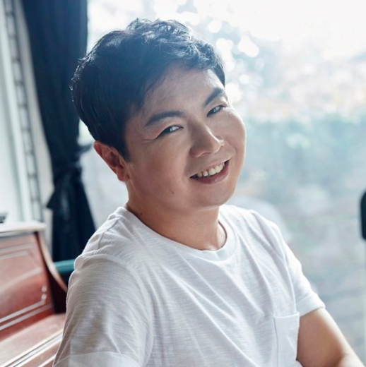 임원희 나이 프로필 결혼 이혼 전부인 직업 나이차 이혼사유