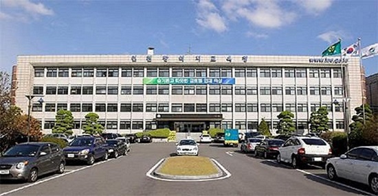 인천교육재난 지원금 10만원 신청방법 정보
