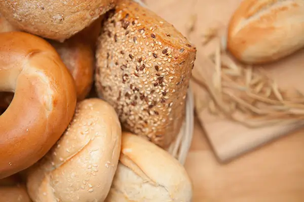 베이커리 기술사가 되는 방법: 빵과 과자를 사랑하는 당신에게