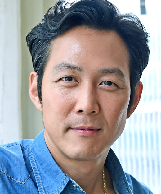 이정재 나이 프로필 키 군대 결혼 열애 임세령 직업 나이차