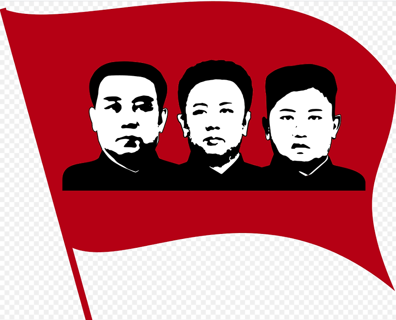 김정은 사망설, 가짜뉴스? 지성호 국회의원 당선자 김정은 사망 99% 주장, 후계자는?