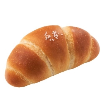 소금빵이 여름에 먹는 빵? : 소금빵의 유래에 대해 알아봅니다.