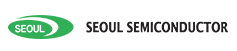 [거래소 공시] 주가 주식 서울반도체 (046890) 연결재무제표 기준 영업(잠정)실적(공정공시)