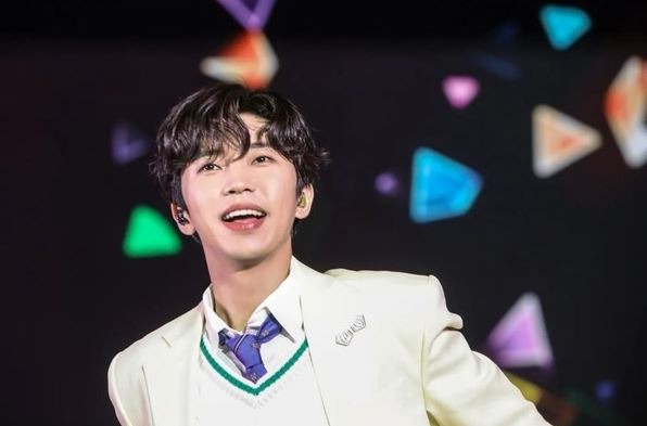 임영웅 12월 부산, 서울 앙코르 콘서트 예매 티켓팅 일정 총정리