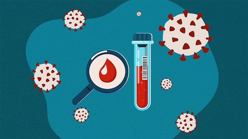 코로나, 당뇨병과 밀접한 관계 COVID, diabetes have bidirectional link, says expert