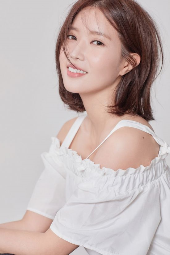 임수향 프로필 - 배우 - 드라마 - 영화 - 예능 - 수상  -  작품