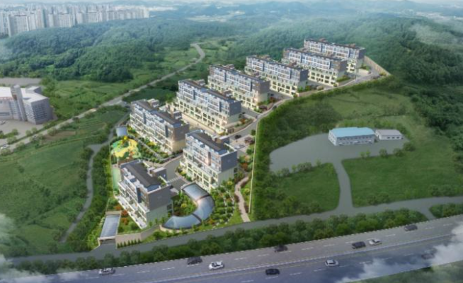전남 순천 중우아팰리스 더힐 아파트 빌라 테라스 분양 청약 분양가 모델하우스 부동산 매매 전세 월세 임대