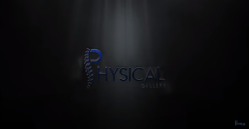 가짜사나이 2기 합격자 번호별 유튜브, 인스타그램 모음 (김병지, 줄리엔강, 힘의길, 이과장, 곽윤기, 손민수, 까로, 임동규, 조재원, 머독, 최고다윽박, 홍구, 오현민, 샘김)