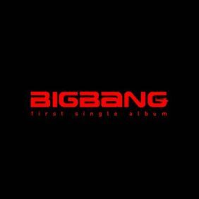 BIGBANG This Love 듣기/가사/앨범/유튜브/뮤비/반복재생/작곡작사