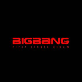 BIGBANG This Love 듣기/가사/앨범/유튜브/뮤비/반복재생/작곡작사