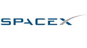 SpaceX 역사, 가치, 전망 (미국 스타트업)