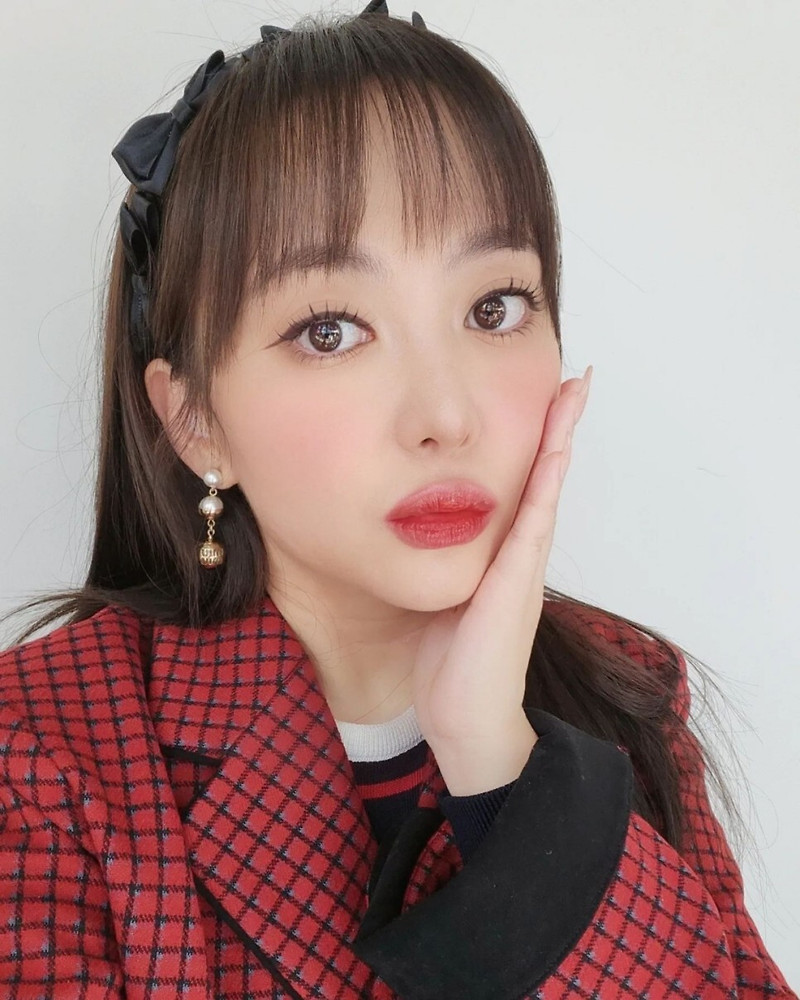 '125만 유튜버' 회사원A, 일본에서 헌팅을 당한 썰 풀어...