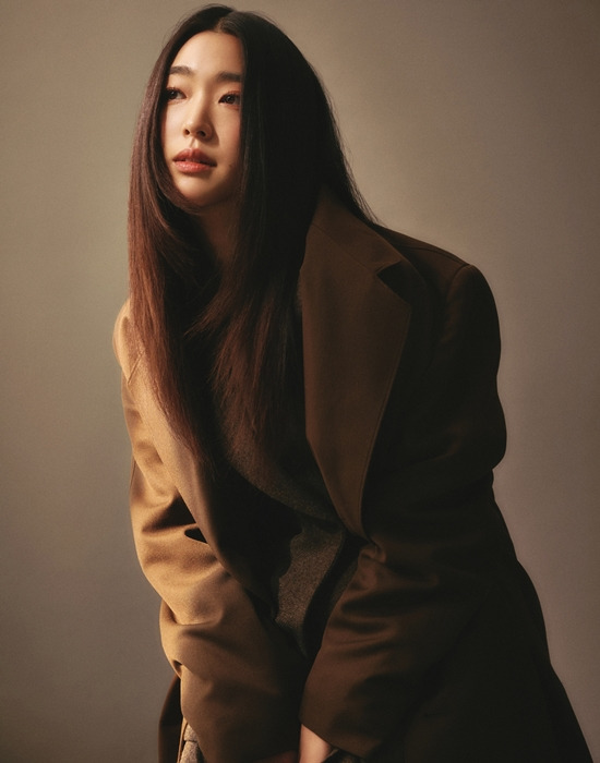 '한일 가왕전' TOP 7 전유진-마이진-김다현-린-박혜신-마리아-별사랑이 일본의 TOP 7과 전 세계 유례없는 한일 음악 국가 대항전의 역사적 첫발을 뗀다.