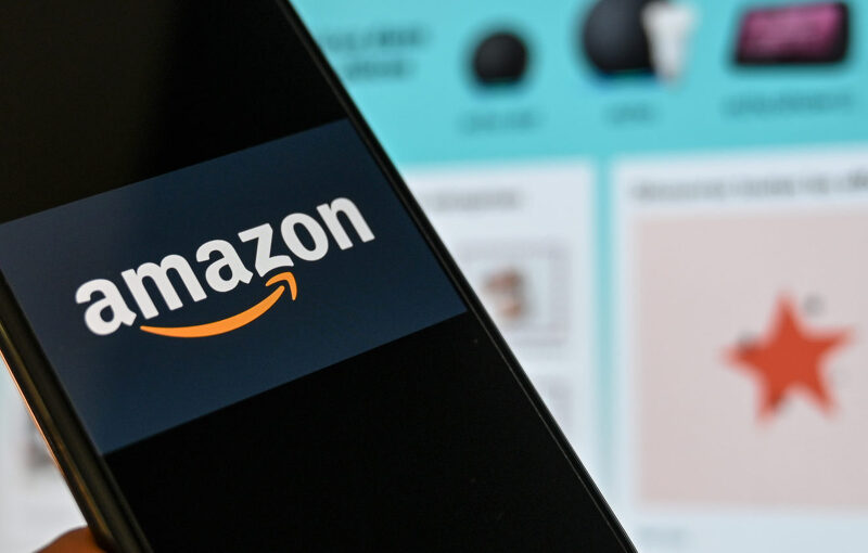[21.09.07] Amazon HOT deal 아마존 핫딜 TOP5