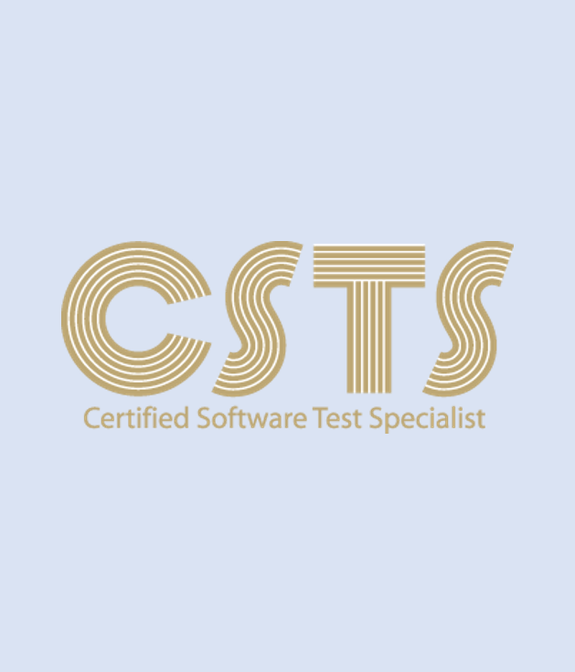 [CSTS] 테스트 목적, 오류 결함 장애