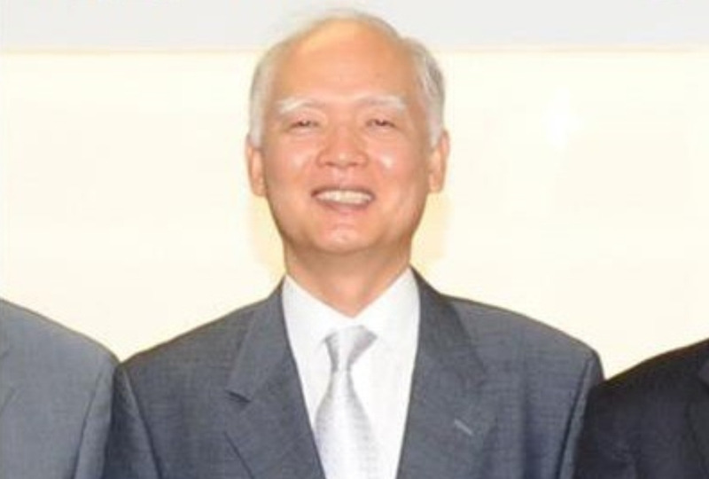 정형식 판사 프로필