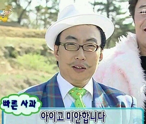 3월 넷째주 해외주식 매수 상위 종목 (Top 10)