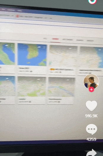 [여행팁] 여행자들이 잘못 활용하고 있는 구글맵 VIDEO: Genius trick will save you time and data while using the navigation app abroad