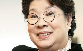 신성일 엄앵란 딸 강수화 이혼사유. 부녀 관계