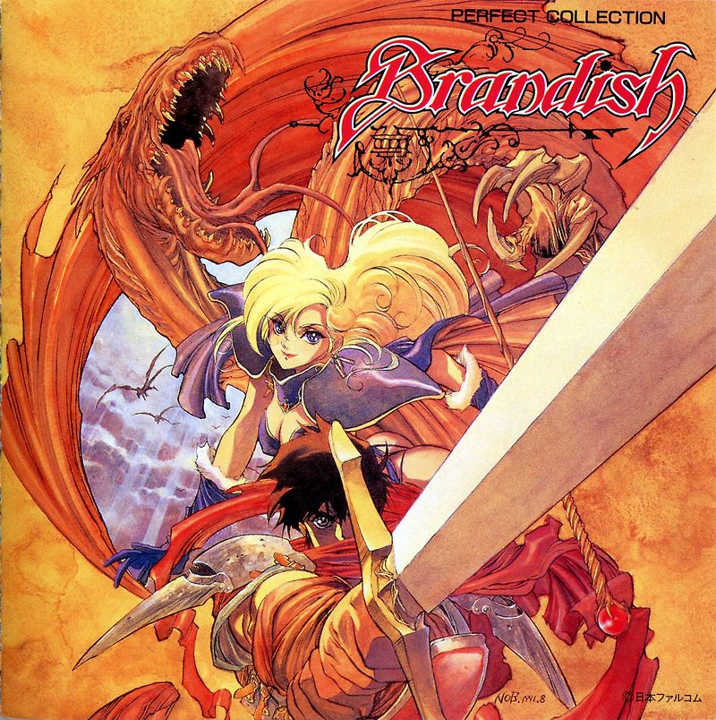 (FC - SFC - PS2) 한글판 에뮬 고전게임 롬파일 & iso 다운로드 vol.8