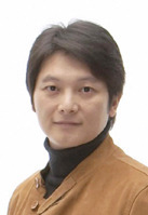 서태화 요리 결혼 집안 이야기- 서태화 이혼이 퍼진 이유