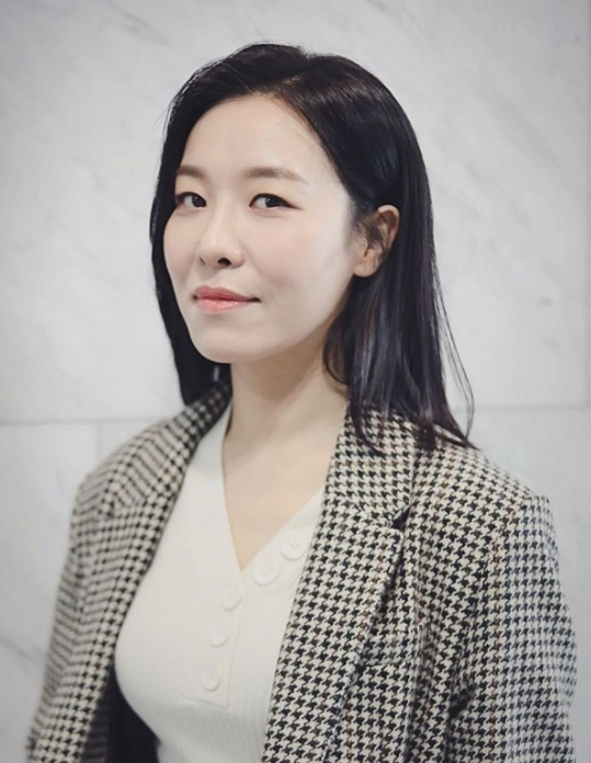 차청화 나이 집 위치 남편 결혼 여부 철인황후 최상궁