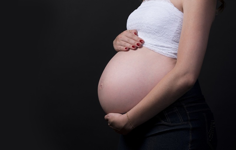 임신 초기 증상: 아는 만큼 더 편안한 9개의 신호