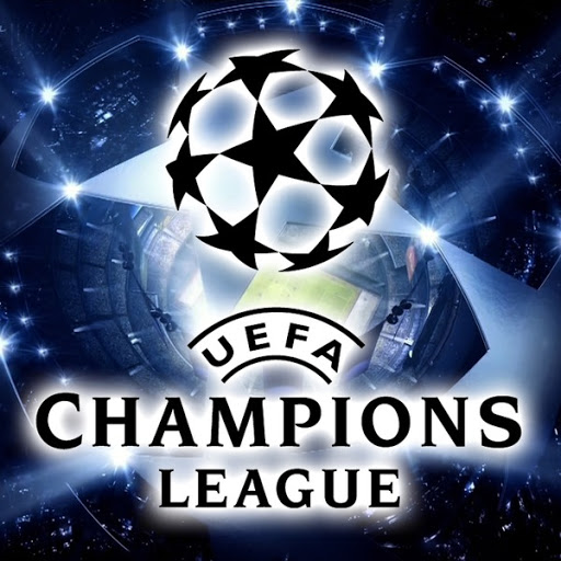 21/22 UEFA 챔피언스 리그 16강 1차전 경기 결과