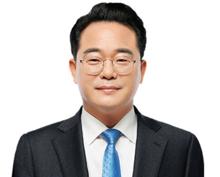 민병덕 의원 고향 나이 재산 학력 이력 프로필