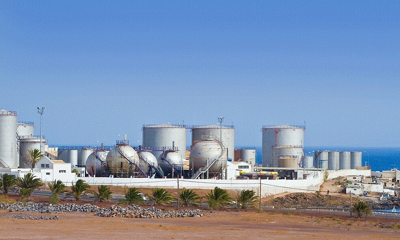 UAE 아드녹(Adnoc), 오일&가스 프로젝트 엔지니어링 공급업체 풀 선정 제안