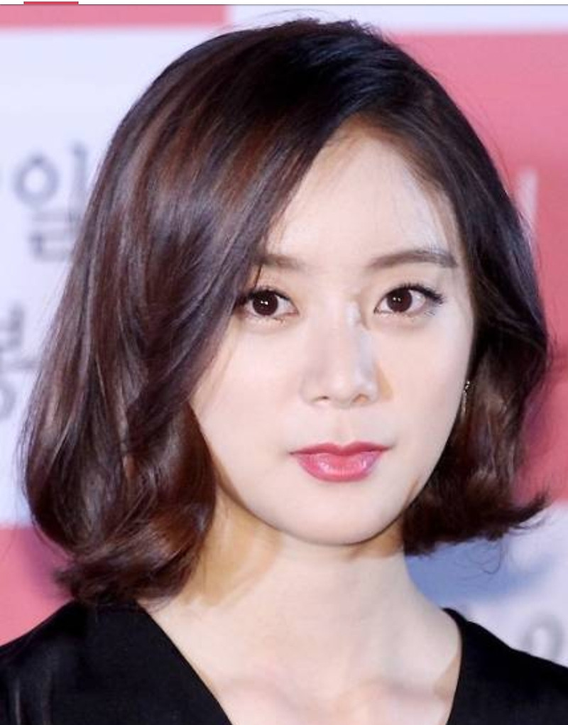 혜림 공개연애, 신민철은 누구?