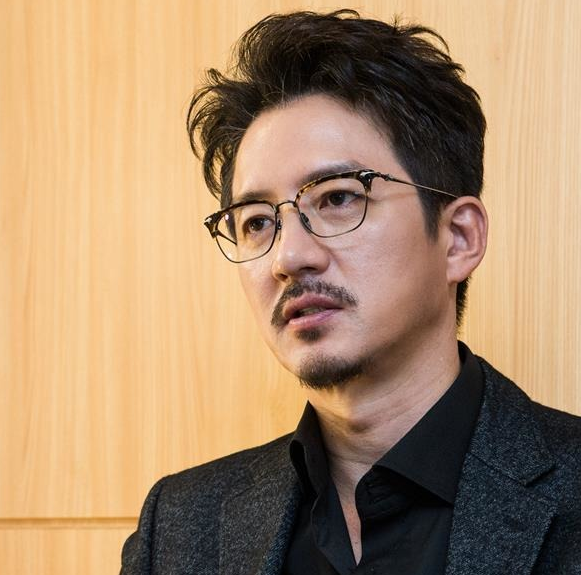 정준호 나이 프로필 결혼 아내 부인 이하정 사업 인스타 영화