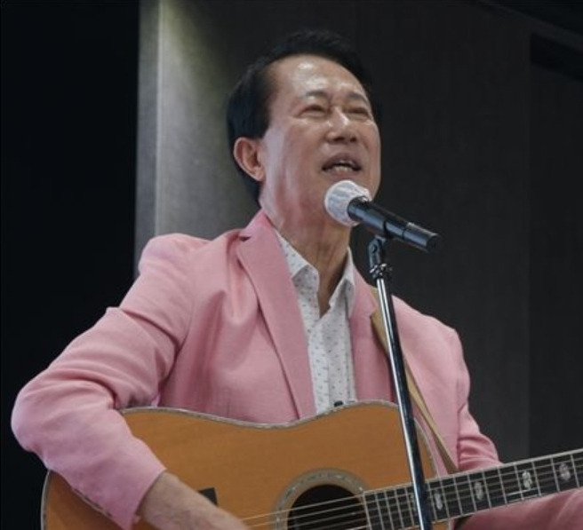 스타다큐 마이웨이 서수남 아내 금융 사고·딸 사망 시련 나이 키 학력 와이프 프로필 하청일 불화설