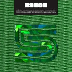 SS501 Let Me Be The One (그게 나라고..) 듣기/가사/앨범/유튜브/뮤비/반복재생/작곡작사