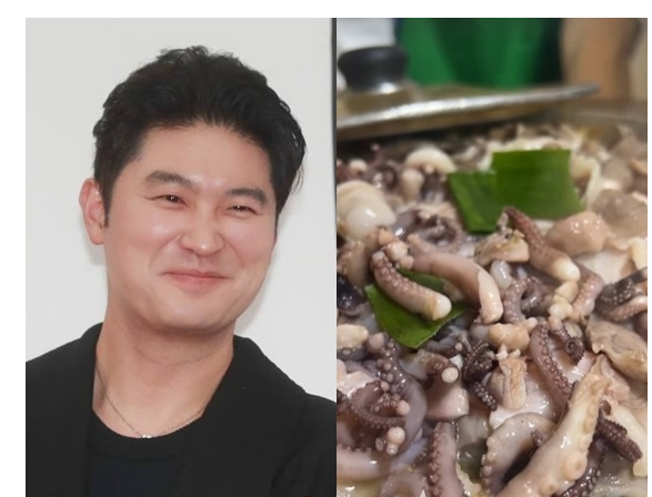 다이나믹 듀오 최자 결혼 예비신부 정체 공개 '골프 의류회사 근무'