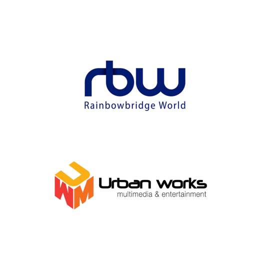 RBW의 얼반윅스(Urban Works) 인수 - 음악엔터테인먼트 뿐만 아니라 종합 콘텐츠 제작사를 꿈꾼다