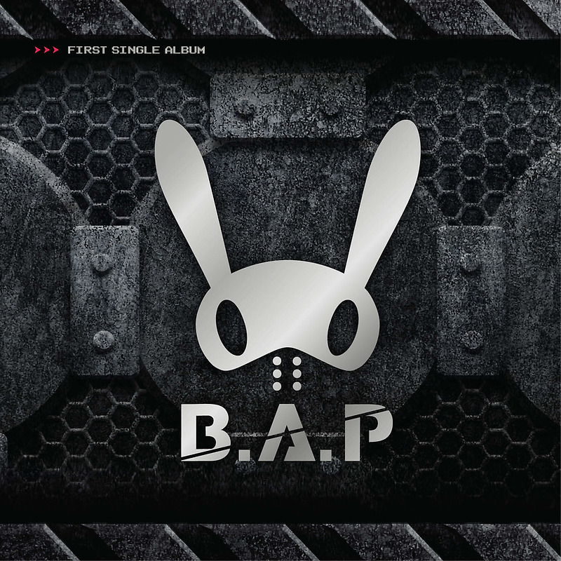비에이피(B.A.P) - 비밀연애 (to.BABY) MV/LIVE/크레딧