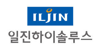 [수소 산업] 일진하이솔루스 청약, 상장 정보, 기업 분석 (수소 탱크 관련 기업)