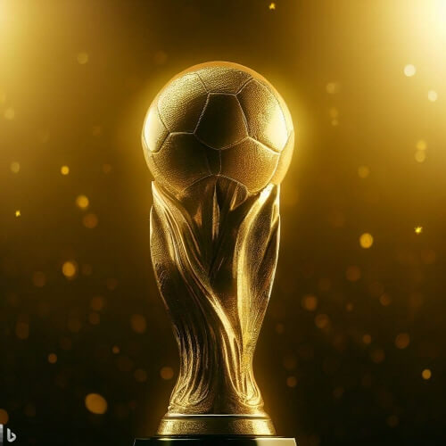 U-20 월드컵이란? 8강 이상 진출 대회는? 한국 최종 순위는 어디까지?