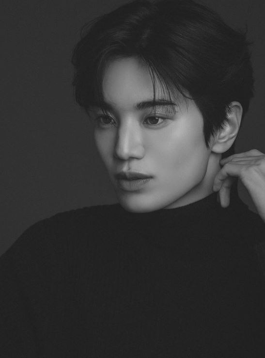 여자 몸이야? 인피니트 성종 키 180cm-몸무게 50kg 