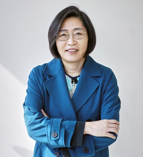 이수정 교수 프로필 나이 고향 학력 프로파일러 BBC 100인